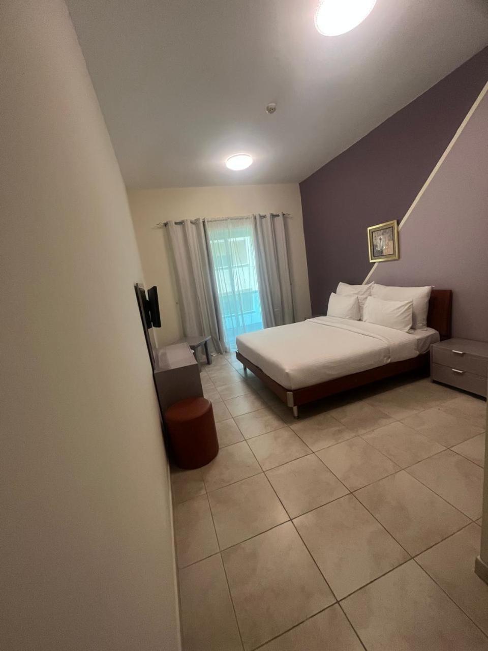 Al Raya Aparthotel 3*