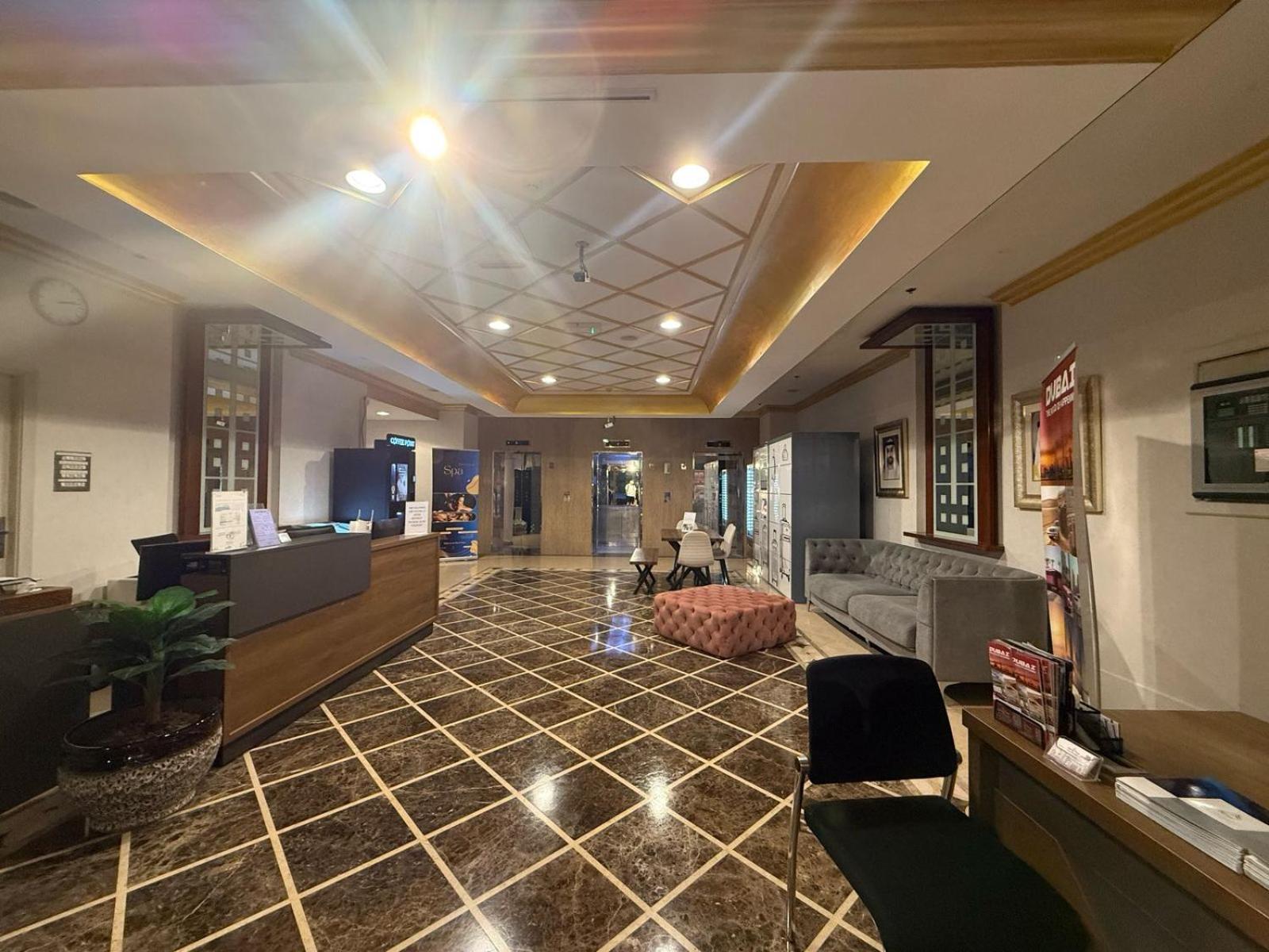 Al Raya Dubai