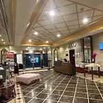 Al Raya Hotel Apartments