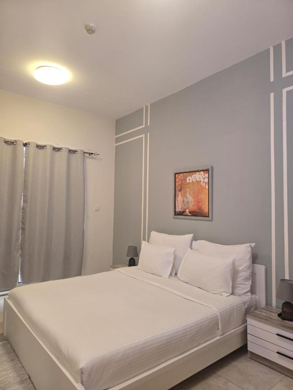 Al Raya Aparthotel 3*