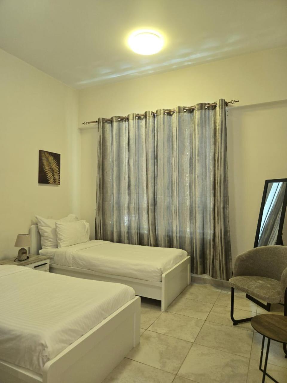 Al Raya 3* Dubai